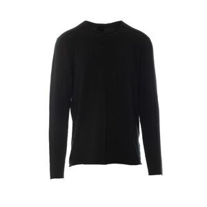 Thom Krom Men M K 132 Sweater